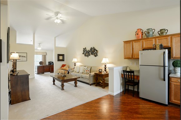 Apartments For Rent On Ridge Road In Cleveland Ohio Apartments For Rent On Ridge Road In Cleveland Ohio